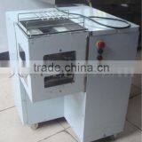 Taiwan Teemyeah Ground Meat Machine thumbnail-6