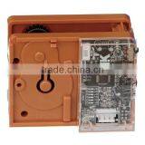 LK003AC Redemption Game Machine Ticket Dispenser,ticket Vending Machine thumbnail-4