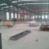 Plastic Recycling Machine Pyrolysis Plastic to Oil thumbnail-5