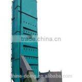 DOING Company Wheat Drying Tower/tower Drying Machine/wheat Drying Tower Can Dry Raw Materials in a Sutiable Tempapature