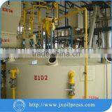 High Efficiency Automatic Virgin Coconut Oil Production Equipment thumbnail-3