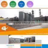 Crude Oil Equipment to Diesel and Gasoline thumbnail-4