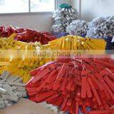 Hangzhou Sweet I&E Co., Ltd. company overview - view 2 thumbnail