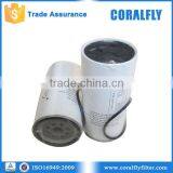 Coralfly New Fuel Water Separator 02113151 thumbnail-1