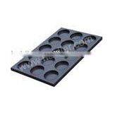 Bakery Shop of Hamburger Tray thumbnail-1