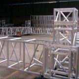 400*400mm Truss Lift Tower thumbnail-4