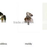 CCD Camera Grain / Sunflower CCD Camera Color Sorter thumbnail-2