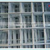 High Quality Galvanized Wire, gi Wire thumbnail-2
