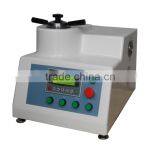 ZXQ-5 Full-automatic Metallographic Specimen Mounting Machine thumbnail-1