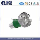 PDC Drill Bits for Sale thumbnail-2