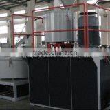 High Speed Mixing Machine Unit Equipment thumbnail-1