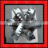 Pdc Oil Well Drilling Pdc Bits Prices thumbnail-1