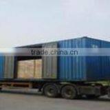 2015 China Factory Gantry Type Sheet Metal Cnc Plasma Cutting Machine thumbnail-4