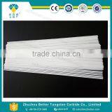 Ceramic Rod Al2O3 Rods for Dental Field thumbnail-1