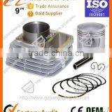 China Manufactura Calidad Taiwan Cilindro Motocicleta thumbnail-6