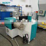 6L Ceramic Horizontal Bead Mill for Inkjet Ink thumbnail-1