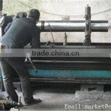 Plastic Pelletizing Granulating Granule Recycling Machine thumbnail-3