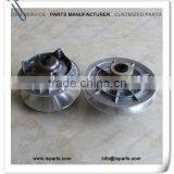 HS800 1000cc UTV Clutch ATV Belt Drive Clutch thumbnail-4