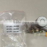 High Quality New Product 4Y Brake Master Cylinder OE 47201-26530 47201-26510 thumbnail-1