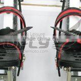 CE Approved Adult Powerskip From China thumbnail-3