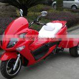 150cc/200cc Atv for Sale Adult Tricycles (JEA-91-16) thumbnail-3