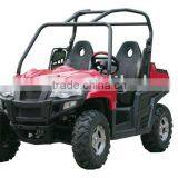 800CC EEC CVT UTV/4WD/2WD thumbnail-1