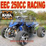 ATV Zongshen 200cc thumbnail-3