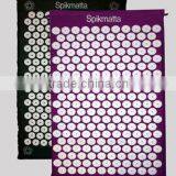 Shakti Acupuncture Mats thumbnail-1