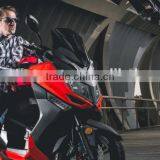 MOTORCYCLE 125 ENGINE EURO 4 thumbnail-4