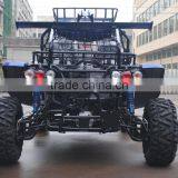 Road Legal EEC1100cc 4X4 Quad Bikes 2 Seater thumbnail-3