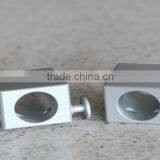 China OEM Good Quality Cnc Machining Parts thumbnail-3