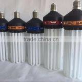 125 Watt CFL Compact Fluorescent Grow Light Bulb for Plant Growing 6400K
