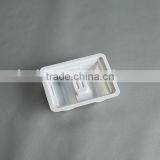 Pharmaceutical Plastic Blister Packaging Tray for Green Enzyme thumbnail-1