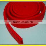 2016 New Product Wholesale Different Thickness Piano Rolking Felt of Cylinder Head Gasket High Quality thumbnail-4