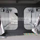 High Quality Home Box Grow Tent thumbnail-6