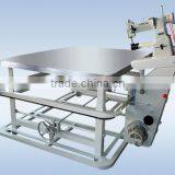 Good Performance Mattress Tape Edge Machine (NG-06T)/ Edging Machine thumbnail-4