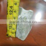 Concrete Spacers 35-40mm no Hole thumbnail-2