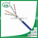 cat5e lan network cable