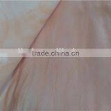 Wells Rotary Cut Grade a b c 0.3mm 4'x8' Decorative Natural Okoume Face Veneer thumbnail-3
