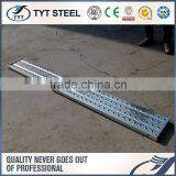 Ladder Frame System Decorative Metal Boards Ladder Frame System thumbnail-5