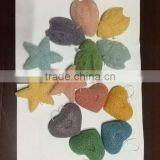 2015 China Best-selling Konjac Sponge