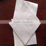NEW!! PP200,Polypropylene PP Staple Fiber Needle Punched Geotextile Non Woven thumbnail-6