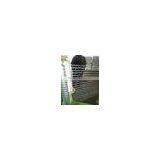 20% Stretchability White Air Flow Pallet Net Wrap thumbnail-3