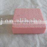 XPS Foam Board thumbnail-1