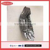 Small Rhythmic Gymnastic Yoga Ball thumbnail-3