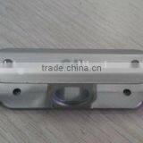 Zinc Machine Part.zinc Die Casting,zamak Gear thumbnail-1