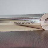 Reflective Foil Reinforced Kraft Paper thumbnail-5