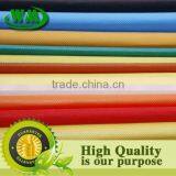 Breathable Spund Nonwoven Breathable Underlayment thumbnail-1