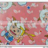 OPP Film Nonwoven Fabric for Packing thumbnail-1