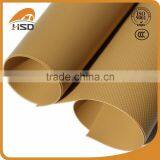 All Kinds Tarpaulin Rolling Tarp Awning Fabric thumbnail-5